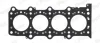 Прокладка, головка блоку циліндрів SUZUKI 1,8/2,0 16V J18A/J20A/L34 (вир-во PAYEN) Payen AG8020 (фото 1)
