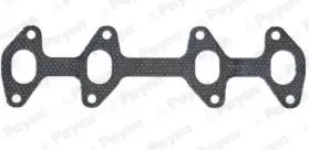 Прокладка колектора EX FIAT 350A1.000/176B2/187A1/169A4 (вир-во) Payen JD6114 (фото 1)