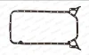 Прокладка масляного піддону двигуна MB OM601/OM611/M111 (вир-во PAYEN) Payen JJ498 (фото 1)
