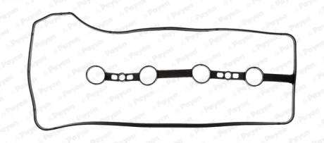 Прокладка клапанної кришки Toyota 2.4/3.0 1AZ-FE/2AZ-FE/2AZ-FXE 01-11 (вир-во PAYEN) Payen JM7036