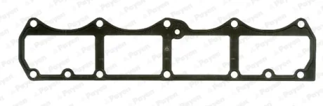 Прокладка кришки клапанної FIAT 1.6 16V 182A4/182A6/182B6 (2) (вир-во PAYEN) Payen JM7203