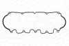 Прокладка клапанної кришки MAZDA 1,8/2,0/2,2 12V (вир-во PAYEN) Payen JN692 (фото 1)