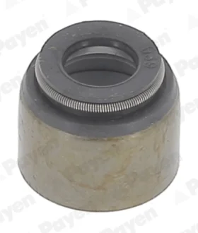 Сальник клапана IN/EX MITSUBISHI 4D65T/6G72/4D56/G64B (вир-во) Payen KJ211