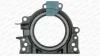 Сальник гумометалевий REAR VAG 2.0TDI 13- 85 mm PTFE В КОРПУСІ (вир-во PAYEN) Payen LK5017 (фото 1)