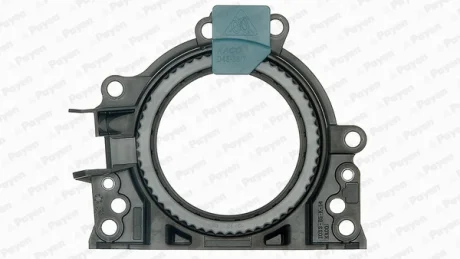 Сальник гумометалевий REAR VAG 2.0TDI 13- 85 mm PTFE В КОРПУСІ (вир-во PAYEN) Payen LK5017