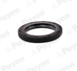 Сальник коробки передач (вир-во) Payen NA5507