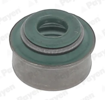 Сальник клапана IN/EX OPEL/DAEWOO 1.3/1.4/1.6/1.8/2.0 7мм (вир-во PAYEN) Payen PA565
