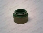 Сальник клапана EX MB OM601/OM602 9MM (вир-во PAYEN) Payen PA6121 (фото 1)