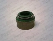 Сальник клапана EX MB OM601/OM602 9MM (вир-во PAYEN) Payen PA6121