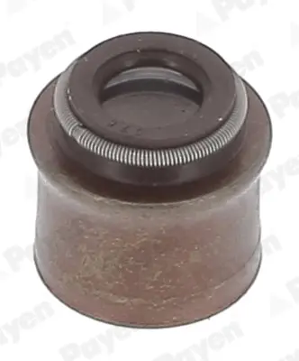 Сальник клапана IN/EX MAZDA PN/B5/F8/F2 (вир-во PAYEN) Payen PA883 (фото 1)