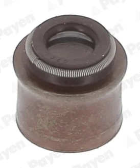 Сальник клапана IN/EX MAZDA PN/B5/F8/F2 (вир-во PAYEN) Payen PA883