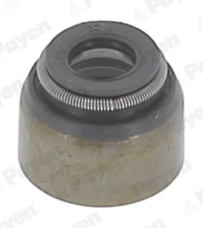 Сальник клапана IN HONDA B16/B18/B20/C30/C32/F20A/N22A1/N22A2 (вир-во PAYEN) Payen PB355