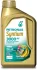 Олива 5W40 SYNTIUM 3000 AV (1L) (VW 505.00/505.01/MB 229.51/RN0700/RN0710)(API SN) (ACEA C3) PETRONAS Petronas 70179E18EU (фото 1)
