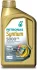 Олива 5W20 SYNTIUM 5000 FR (1L) (ILSAC GF5) (WSS-M2C 948-B/STJLR.03.5004) (з-на на 71236E18EU) PETRONAS Petronas 70265E18EU (фото 1)