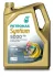 Олива 5W20 SYNTIUM 5000 FR (5L) (ILSAC GF5) (WSS-M2C 948-B/STJLR.03.5004) PETRONAS Petronas 70265M12EU (фото 1)