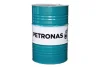 Олива 5W30 SYNTIUM 5000 RN (200L) (RN 0720/MB 226.51) (ACEA C4) PETRONAS Petronas 70543251EU (фото 1)