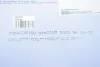 Олива 5W30 SYNTIUM 5000 RN (200L) (RN 0720/MB 226.51) (ACEA C4) PETRONAS Petronas 70543251EU (фото 2)