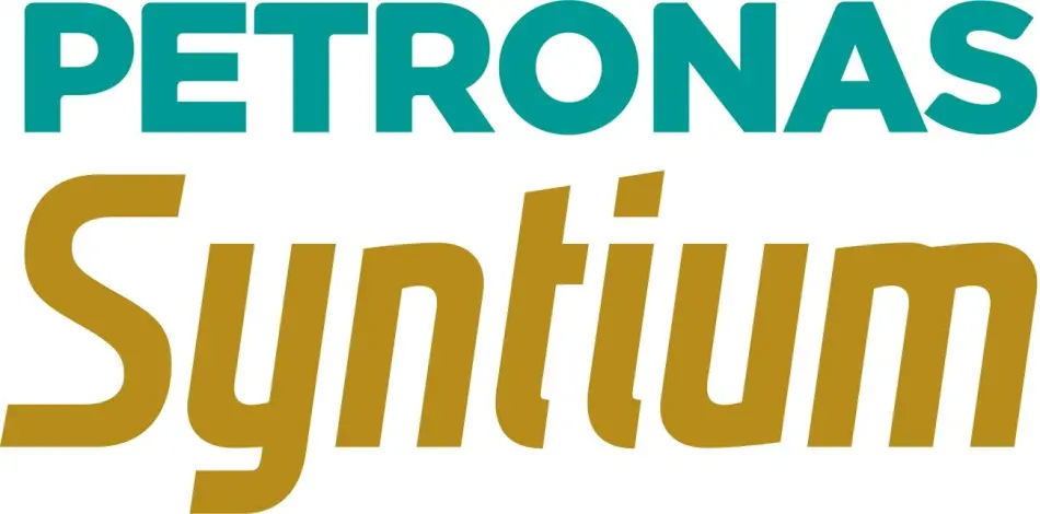 Олива 0W30 SYNTIUM 7000 FJ (200L) (Ford WSS-M2C950-A/Jaguar Land Rover STJLR.03.5007) (ACEA C2) PETRONAS Petronas 70670251EU (фото 1)