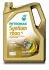 Олива 0W30 SYNTIUM 7000 FJ (60L) (Ford WSS-M2C950-A/Jaguar Land Rover STJLR.03.5007) (з-на на 71231U51EU) PETRONAS Petronas 70670U51EU (фото 1)