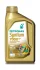 Олива 0W30 SYNTIUM 7000 CP (1L) (PSA B71 2312) (ACEA C2) (з-на на 71231E18EU) PETRONAS Petronas 70701E18EU (фото 1)
