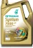 Олива 0W30 SYNTIUM 7000 CP (5L) (PSA B71 2312) (ACEA C2) (з-на на 71231M12EU) PETRONAS Petronas 70701M12EU (фото 1)