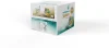 Олива 0W20 SYNTIUM 7000 DME (20L) (MB 229.71/MB 229.72) (API SP) (ILSAC GF-6A/ACEA C6) (з-на на 71224RY1EU) PETRONAS Petronas 70716RY1EU (фото 1)