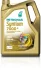 Олива 0W40 SYNTIUM 7000 E (5L) (MB 229.5/MB 229.3/VW 502.00/505.00/LL-01/RN0710/Ford WSS-M2C937-A) PETRONAS Petronas 70722M12EU (фото 1)