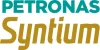 Олива 5W40 SYNTIUM 3000 E (200L) (MB 229.5/VW 502.00/505.00/LL-01/RN0700/RN0710) (з-на на 71243251EU) PETRONAS Petronas 70731251EU (фото 1)