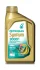 Олива 5W40 SYNTIUM 3000 E (1L) (MB 229.5/VW 502.00/505.00/LL-01/RN0700/RN0710) (API SP)(ACEA A3/B4) PETRONAS Petronas 70731E18EU (фото 1)