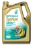 Олива 5W40 SYNTIUM 3000 E (5L) (MB 229.5/VW 502.00/505.00/LL-01/RN0700/RN0710) (API SP)(ACEA A3/B4) PETRONAS Petronas 70731M12EU (фото 1)