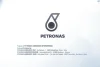 Олива 5W40 SYNTIUM 3000 E (60L) (MB 229.5/VW 502.00/505.00/LL-01/RN0700/RN0710) (API SP)(ACEA A3/B4) PETRONAS Petronas 70731U51EU (фото 3)