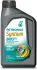 Олива 10W40 SYNTIUM 800 EU (1L) (MB 229.3/VW 501.01/505.00/RN0700/RN0710) PETRONAS Petronas 70732E18EU (фото 1)