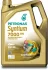 Олива 0W20 SYNTIUM 7000 RN (5L) (RN17 FE) (ACEA C5) (з-на на 71225M12EU) PETRONAS Petronas 70733M12EU (фото 1)