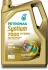 Олива 0W16 SYNTIUM 7000 HYBRID (5L) (API SP/ILSAC GF-6B) PETRONAS Petronas 70735M12EU (фото 1)