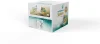 Олива 0W20 SYNTIUM 7000 HYBRID (20L) (API SP/ILSAC GF-6A) (GM dexos1 Gen 3/Ford WSS-M2C962-A1) (з-на на 71229RY1EU) PETRONAS Petronas 70803RY1EU (фото 1)