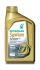 Олива 5W30 SYNTIUM 5000 CP (60L) (MB229.51/MB229.52/MB226.52/Renault RN17/PSA B71 2290) (з-на на 71233U51EU) PETRONAS Petronas 70830U51EU (фото 1)