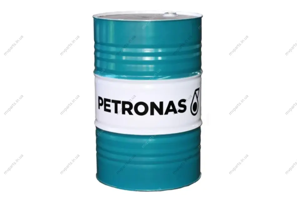 Олива 5W30 SYNTIUM 5000 AV (200L) (LL-04/VW 504 00/507 00/MB 229.51/Porsche C30) PETRONAS Petronas 70950251EU (фото 1)