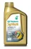 Олива 5W30 SYNTIUM 5000 AV (1L) (LL-04/VW 504 00/507 00/MB 229.51/Porsche C30) PETRONAS Petronas 70950E18EU (фото 1)