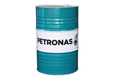 Олива 5W30 SYNTIUM 5000 DM (200L) (MB 229.51/MB 229.52/VW 505.00/505.01/LL-04/RN0700/RN0710) заміна на 70644251EU PETRONAS Petronas 70957251EU