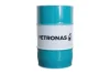 Олива 5W30 SYNTIUM 5000 DM (60L) (MB 229.51/MB 229.52/VW 505.00/505.01/LL-04/RN0700/RN0710) заміна на 70644U51EU PETRONAS Petronas 70957U51EU (фото 1)