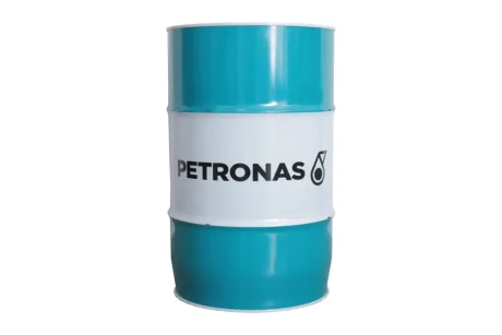 Олива 5W30 SYNTIUM 5000 DM (60L) (MB 229.51/MB 229.52/VW 505.00/505.01/LL-04/RN0700/RN0710) заміна на 70644U51EU PETRONAS Petronas 70957U51EU