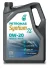 Олива 0W20 SYNTIUM X (5L) (API SP) (ACEA C5) PETRONAS Petronas 70980M12EU (фото 1)