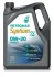 Олива 0W30 SYNTIUM X (5L) (PSA B71 2312/ACEA C2) PETRONAS Petronas 70981M12EU (фото 1)