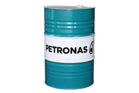 Олива 5W30 SYNTIUM X (200L) (FORD WSS-M2C913-C/FORD WSS-M2C913-D/VW 505.00/505.01) (ACEA C2/C3) PETRONAS Petronas 70982251EU