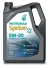 Олива 5W30 SYNTIUM X (5L) (FORD WSS-M2C913-C/FORD WSS-M2C913-D/VW 505.00/505.01) (ACEA C2/C3) PETRONAS Petronas 70982M12EU (фото 1)