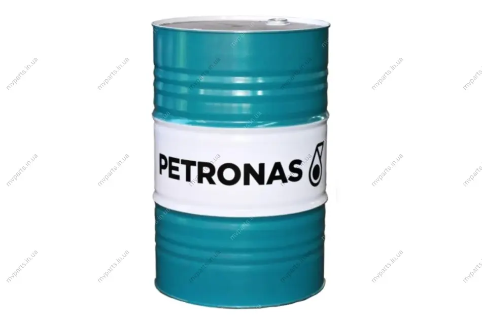 Олива 5W40 SYNTIUM X (200L) (VW502 00/505 00/RN0700/0710/PSA 2296) PETRONAS Petronas 70983251EU (фото 1)