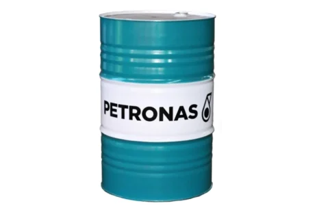 Олива 5W40 SYNTIUM X (200L) (VW502 00/505 00/RN0700/0710/PSA 2296) PETRONAS Petronas 70983251EU