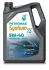Олива 5W40 SYNTIUM X (5L) (VW502 00/505 00/RN0700/0710/PSA 2296) PETRONAS Petronas 70983M12EU (фото 1)