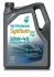 Олива 10W40 SYNTIUM X (5L) (ACEA A3/B4) (API SN) PETRONAS Petronas 70984M12EU (фото 1)