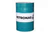 Олива 5W30 SYNTIUM X (200L) (ACEA C3) (API SP) PETRONAS Petronas 71004251EU (фото 1)